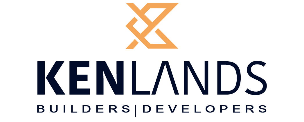 kenlands logo